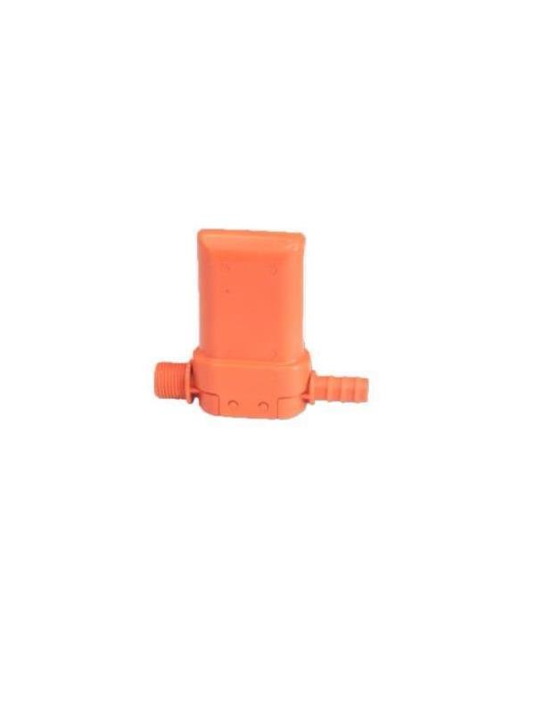 Bağlantı ParçalarıÇiftçiburadaBasınç Düşürücü Erkek 20x16 
