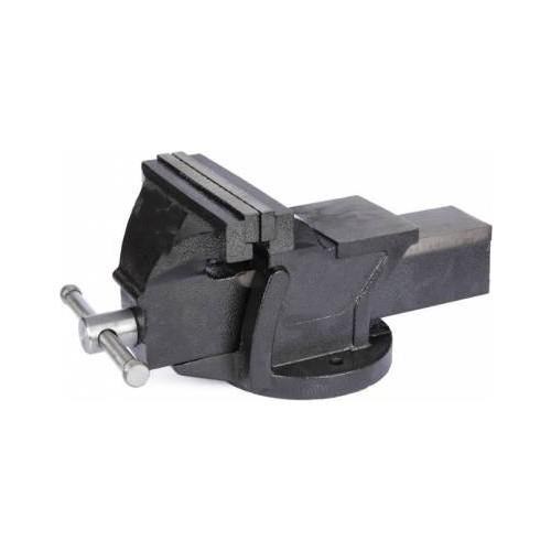 Mengene & İşkenceBaytecBay-Tec MK4191 Sabit Tezgah Mengenesi 75Mm