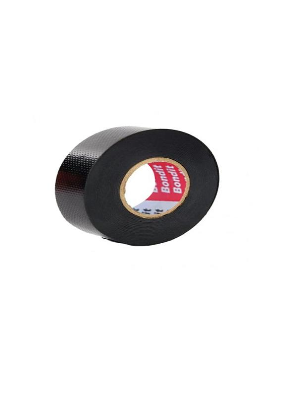Yapıştırıcı ve BantlarBONDİTBondit Kendinden Eriyen Kauçuk Bant 50mmx0,76mmx8mt
