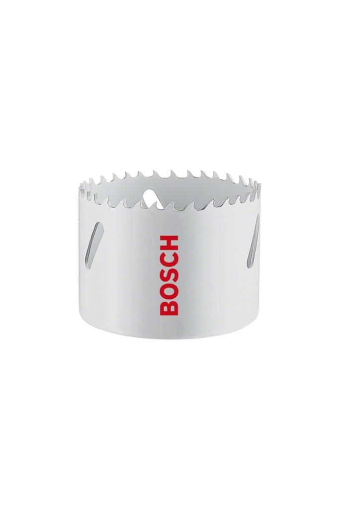 Zımpara & Uç ÇeşitleriBOSCHBosch Hss Bi-Metal Panç 140 Mm - 2608580514
