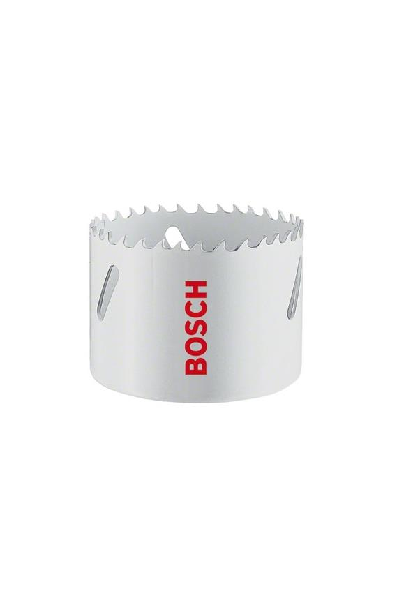 Zımpara & Uç ÇeşitleriBOSCHBOSCH Hss Bi-Metal Panç 17 MM - 2608580465