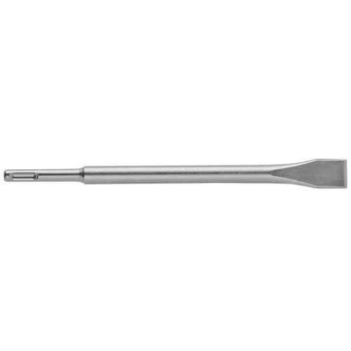 İş AnahtarlarıBOSCHBosch Sds Murç Eco 14x250 2608578517