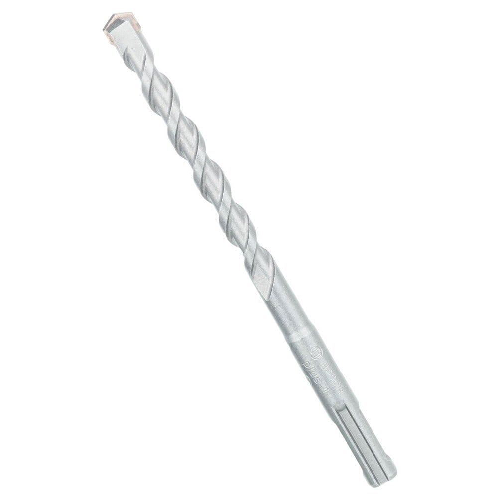 Zımpara & Uç ÇeşitleriBOSCHBosch Sds Plus Eco 1 10x160 mm 2608680273