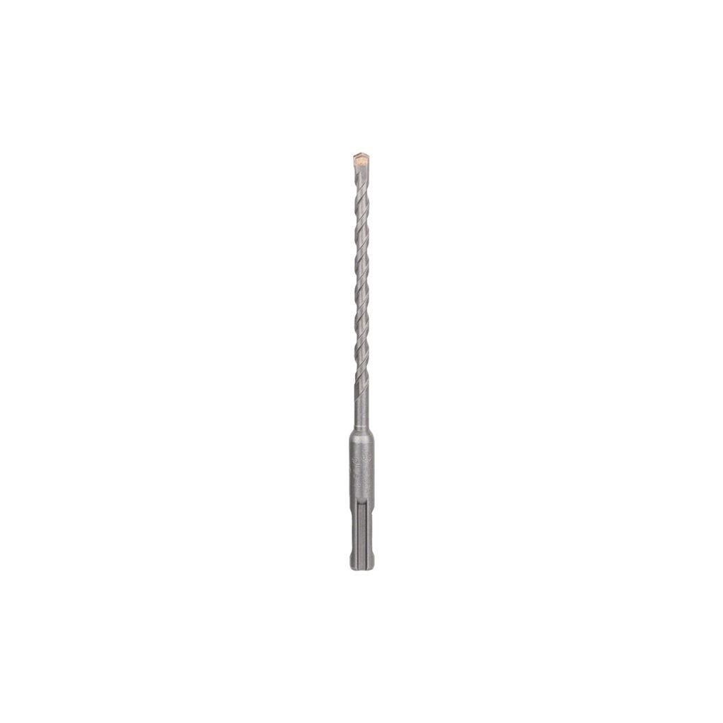 İş AnahtarlarıBOSCHBosch Sds Plus Eco 1 6x210 mm 2608680264