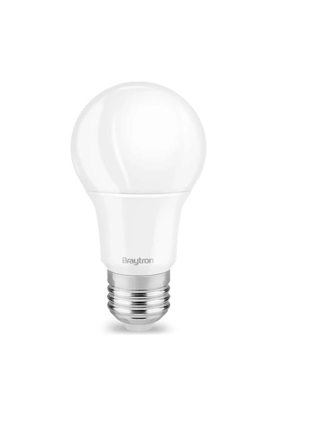 Aydınlatma ÜrünleriBraytronBraytron 14 W Led Ampül 3000K BA13-01420 TM014997