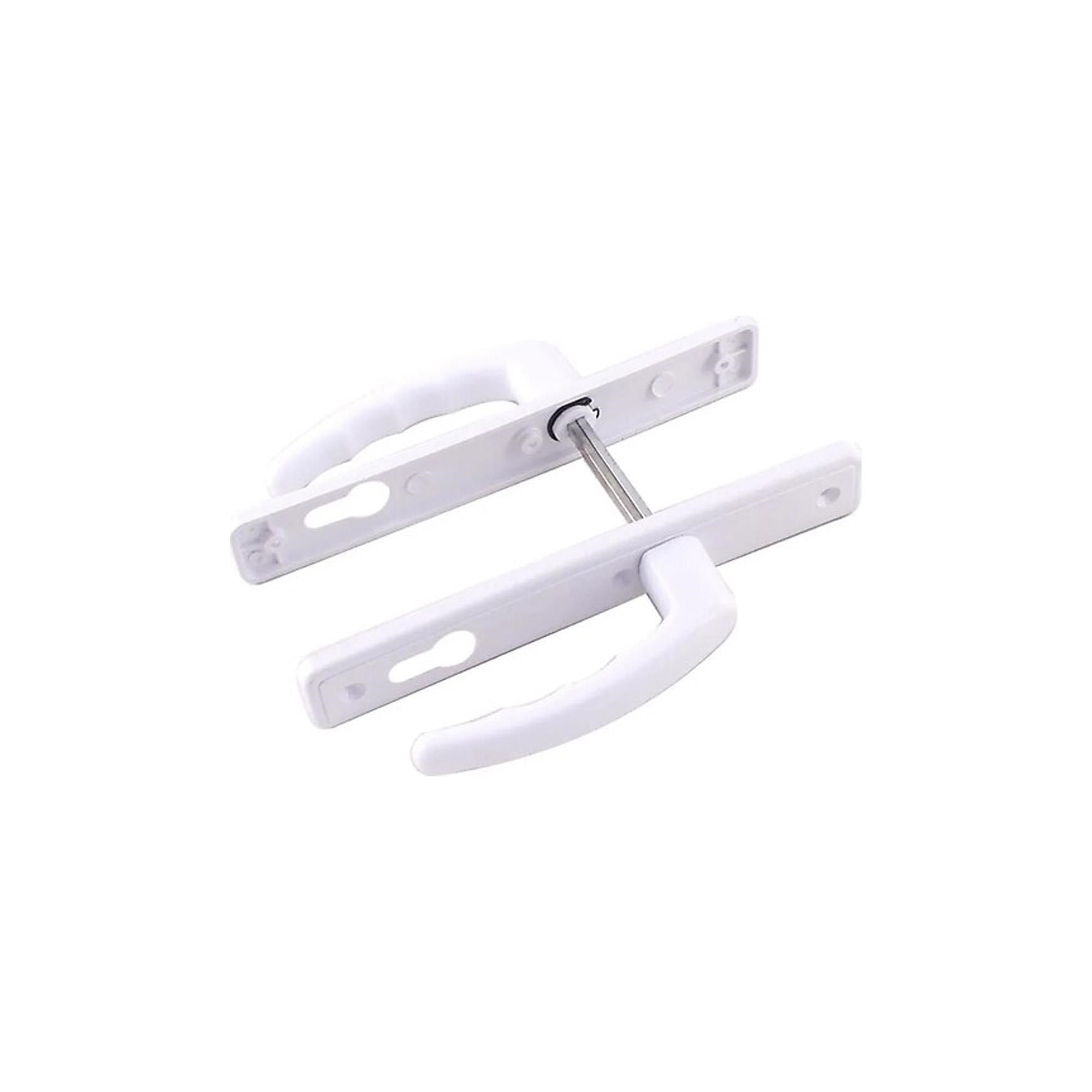 Mutfak AkseuarBulmaxBulmax Bmx-3755 Yale Kapı Kolu