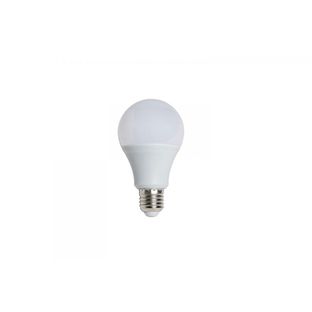 Aydınlatma ÜrünleriCATACata 12 Watt Sensörlü Led Ampul 6400K CT-4259