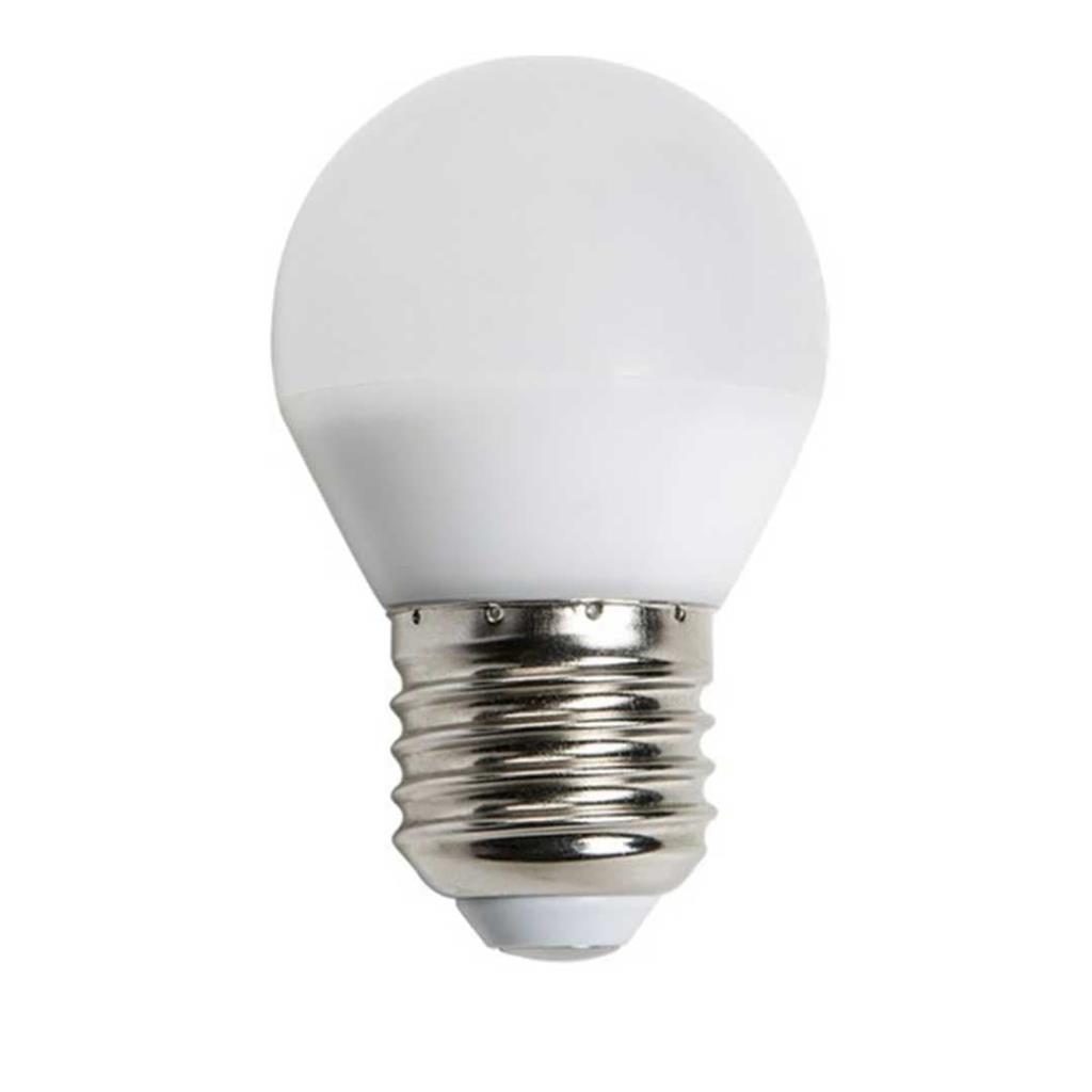 Aydınlatma ÜrünleriCATACata 6 W E 27 Duy 6400k Beyaz Işık Mini Led Ampul Ct 4232