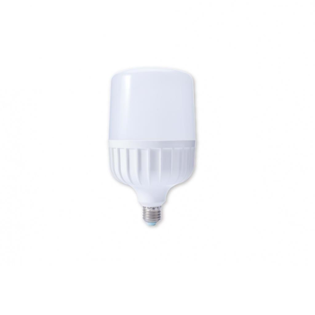 Aydınlatma ÜrünleriCATACata CT-4242B Beyaz Led Ampul 45W