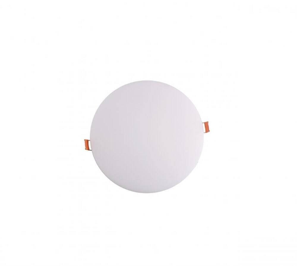 Aydınlatma ÜrünleriCATACata CT-5661B X Plus Beyaz Led Panel 20W