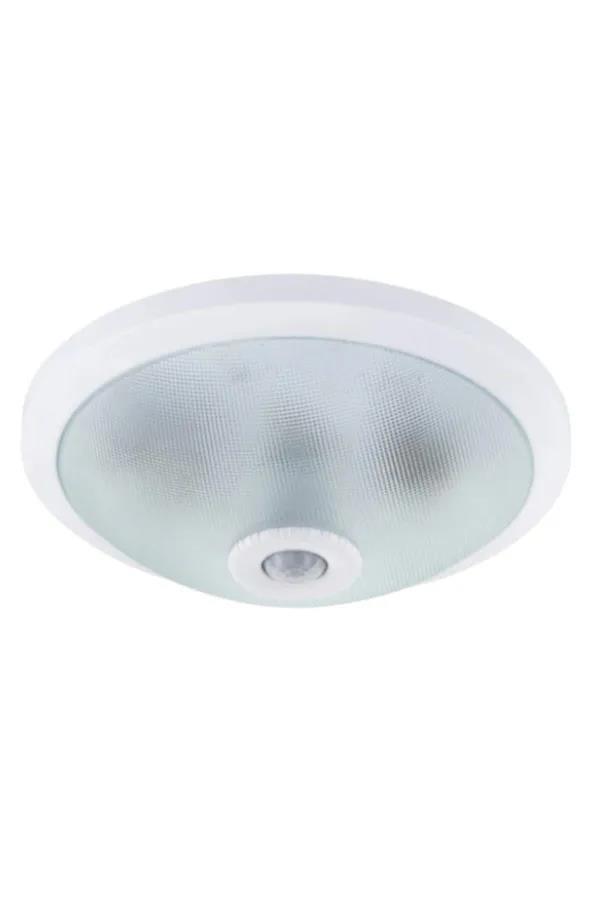 Aydınlatma ÜrünleriCATACata CT-9255 E27 Sensörlü Tavan Armatürü