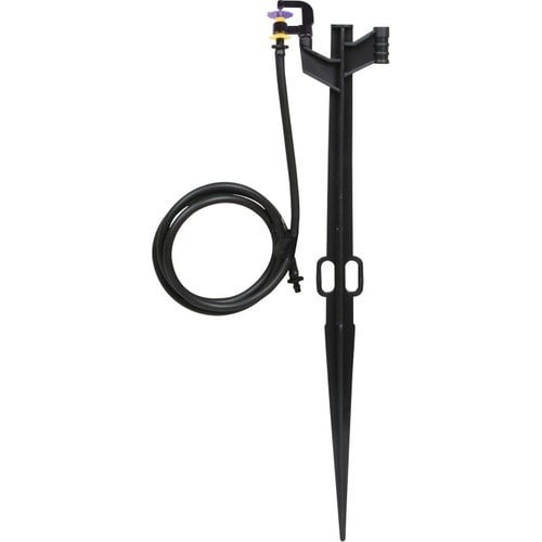 Tabanca ve Sprink ÇeşitleriÇiftçiburadaÇiftçiburada 7477 Kazıklı S.Mini Sprink Set 80 Lt