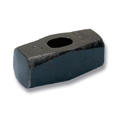 Çekiç & BalyozÇiftçiburadaÇiftçiburada Balyoz Düz 5 kg