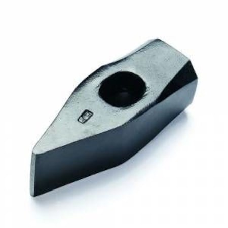 Çekiç & BalyozÇiftçiburadaÇiftçiburada Balyoz Sivri 5 kg