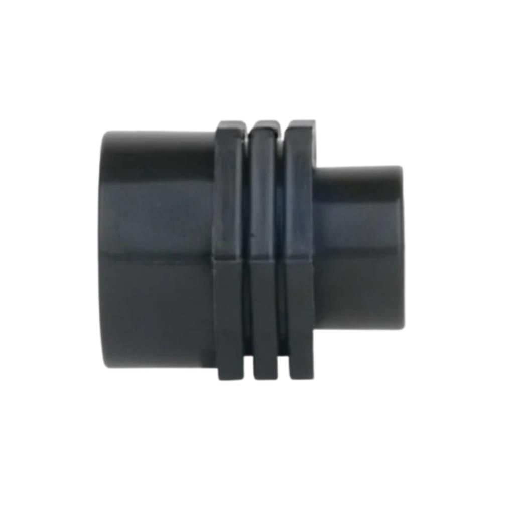 Bağlantı ParçalarıÇiftçiburadaÇiftçiburada Dişli Manşon Redüksiyon 1*1/2