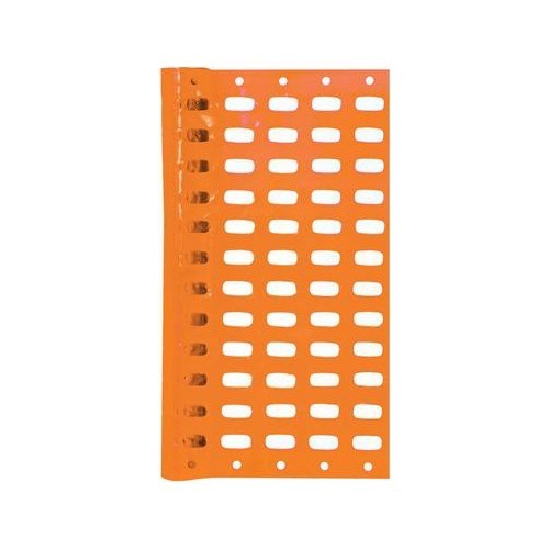 İş güvenliği ve EkipmanlarıÇiftçiburadaÇiftçiburada Güvenlik Filesi Turuncu Alan Perde