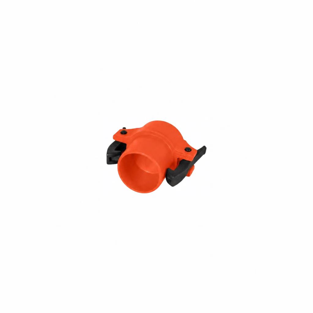 Yağmurlama EkipmanlarıÇiftçiburadaÇiftçiburada Mandallı Erkek Körtapa 90 mm Yağmurlama