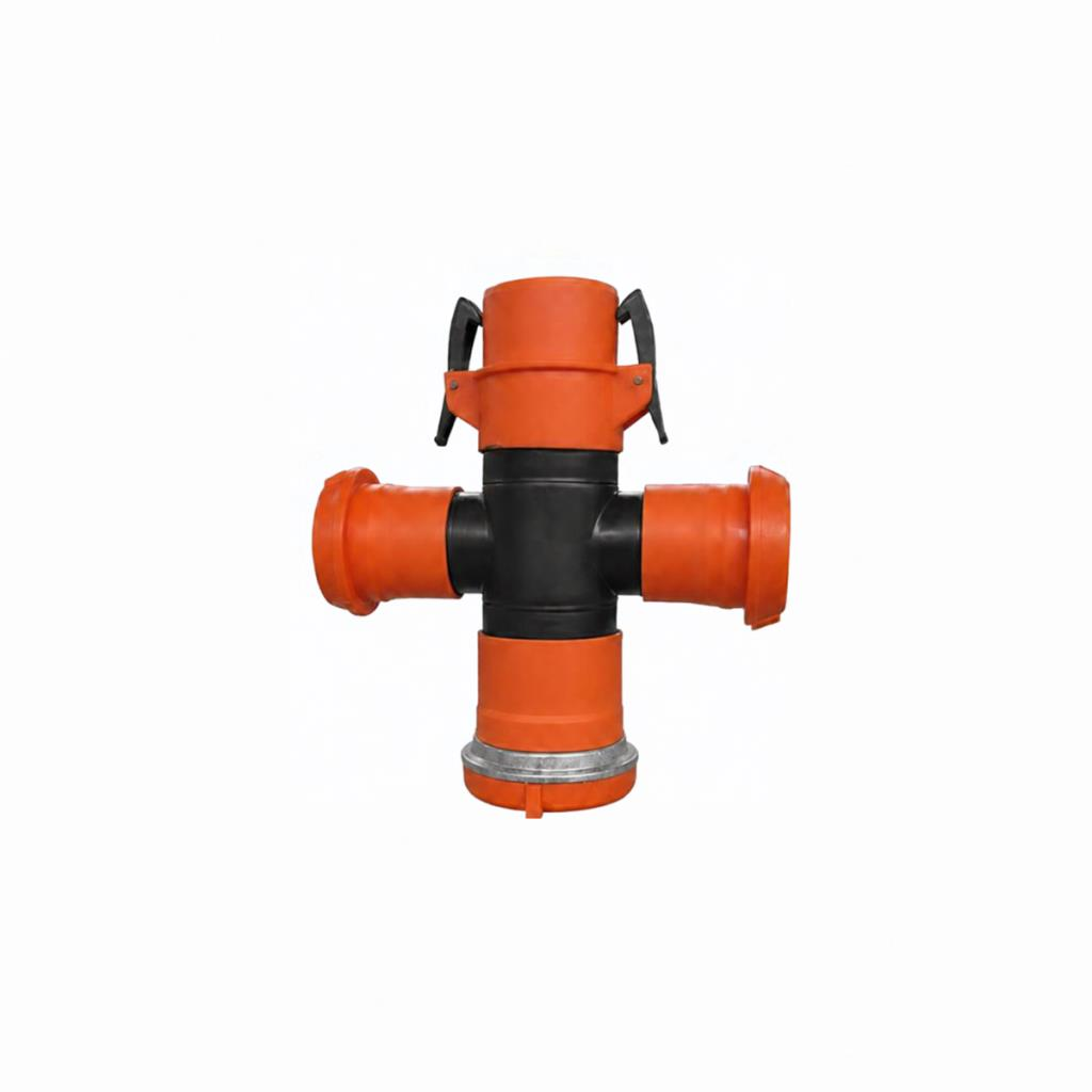 Yağmurlama EkipmanlarıÇiftçiburadaÇiftçiburada Mandallı İstavroz Yağmurlama 110/75 mm