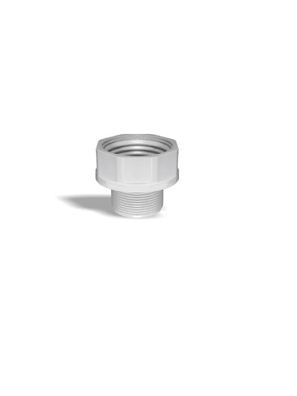 Bağlantı ParçalarıÇiftçiburadaÇiftçiburada Özel Depo Rekoru 1 1/4''