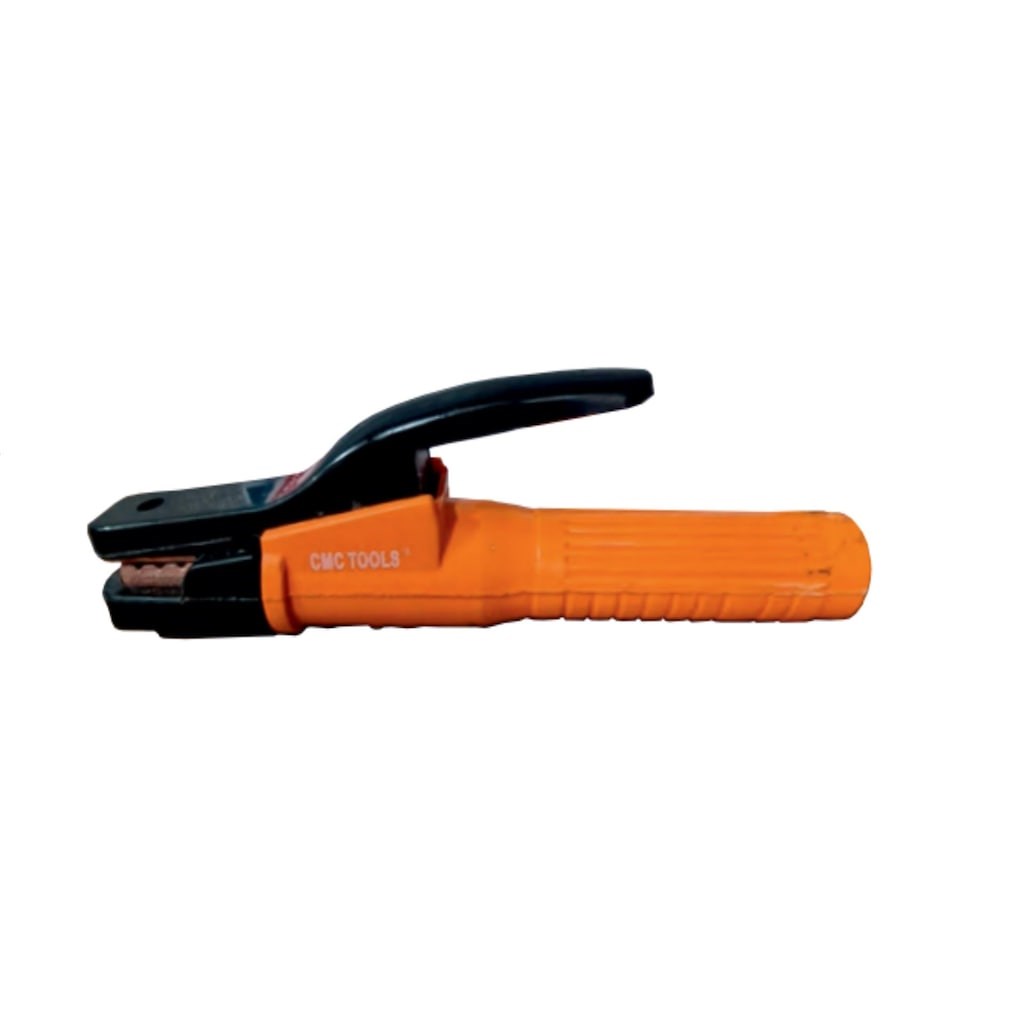 Yan keski & Pense & KargaburunCmc ToolsCMC Kaynak Pensesi 800 Amper 