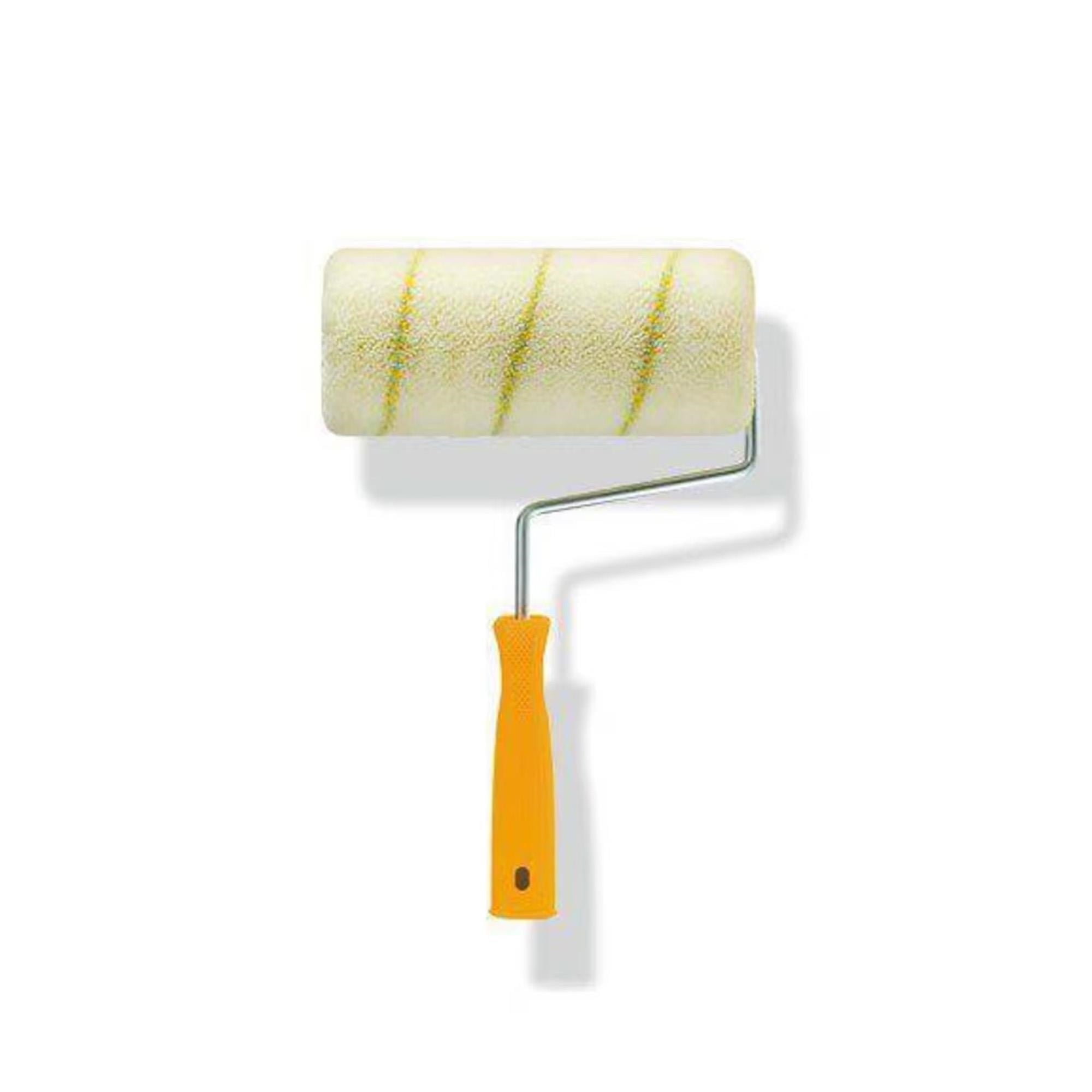 Fırça, Rulo & AksesuarDefneDefne Rulo İç Dış Cephe 25 Cm