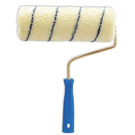 Fırça, Rulo & AksesuarDEKORDekor 1003 Süperlüx Rulo Dış Cephe 25 cm