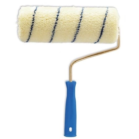 Fırça, Rulo & AksesuarDEKORDekor 1003 Süperlüx Rulo Dış Cephe 25 cm