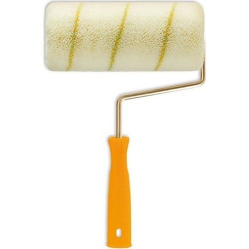Fırça, Rulo & AksesuarDEKORDekor 1015 Plasdek Rulo İç Cephe 20 cm