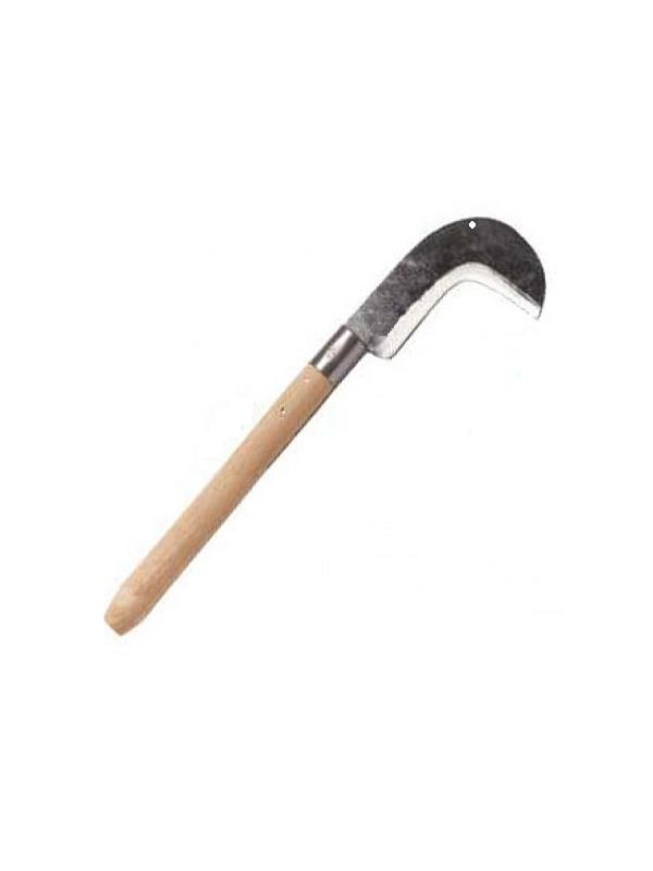 Tırmık & Orak & DirgenDesaDesa Dal Orağı Çalakop 53,5 cm