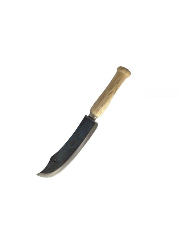 Balta & TestereDesaDesa Kamp Bıçağı Büyük 38 cm