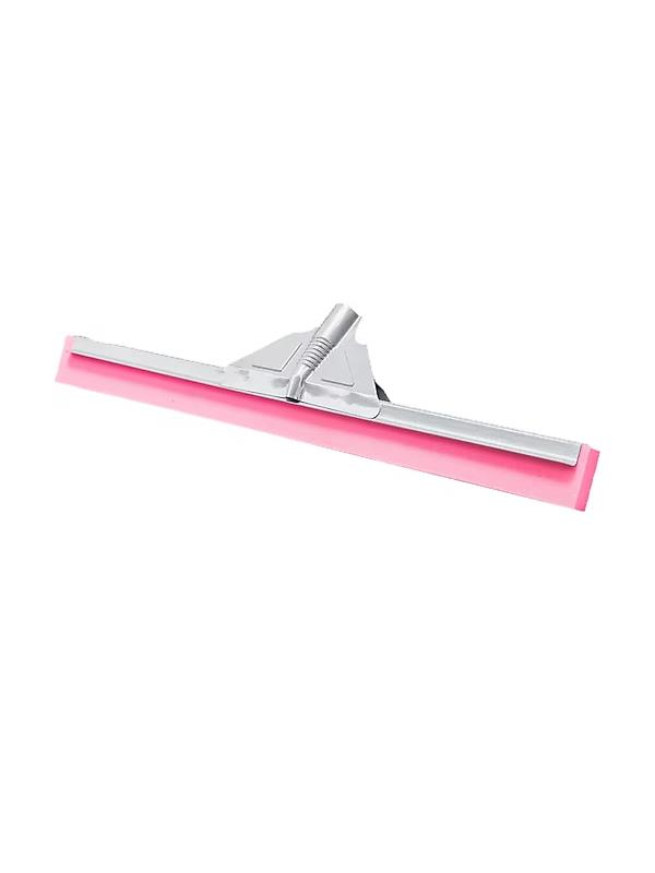 Ev GereçleriDOĞUŞDoğuş 45 cm Endüstriyel Metal Yersil