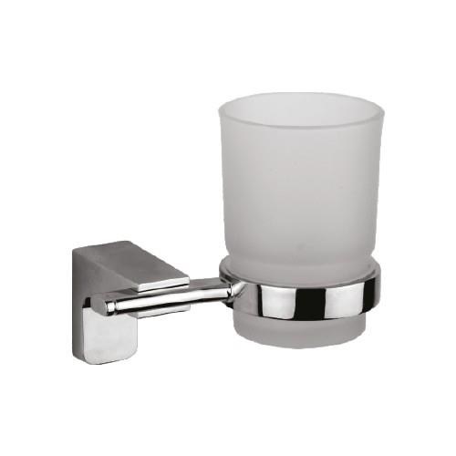 Banyo AksesuarDuxxaDuxxa Deppot F1 Diş Fırçalık A.1704