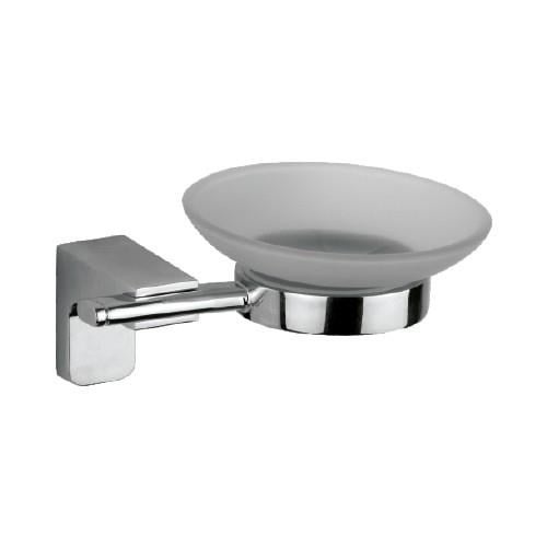 Banyo AksesuarDuxxaDuxxa Deppot F1 Sabunluk A.1703