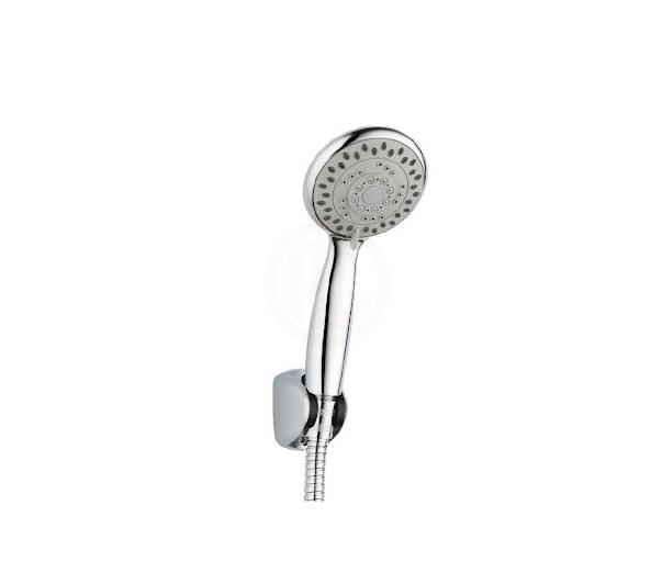 Banyo AksesuarDuxxaDuxxa Deppot Mena El Duşu D.455.P
