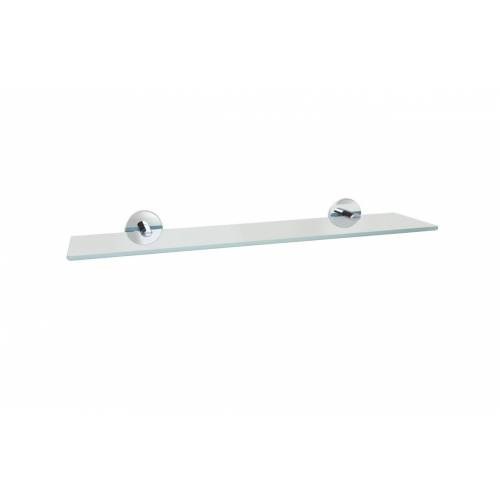 Banyo AksesuarDuxxaDuxxa Deppot Natura Etajer A.1101.B