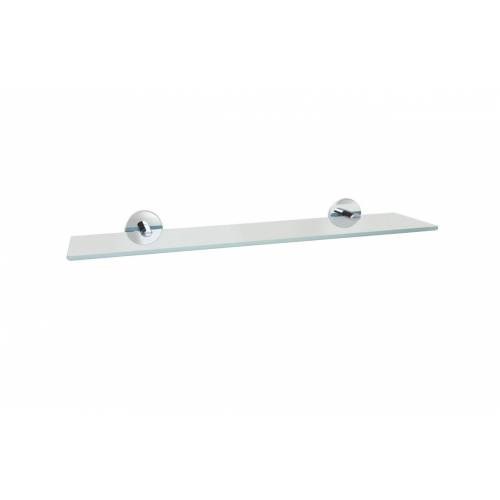 Banyo AksesuarDuxxaDuxxa Deppot Natura Etajer A.1101.B