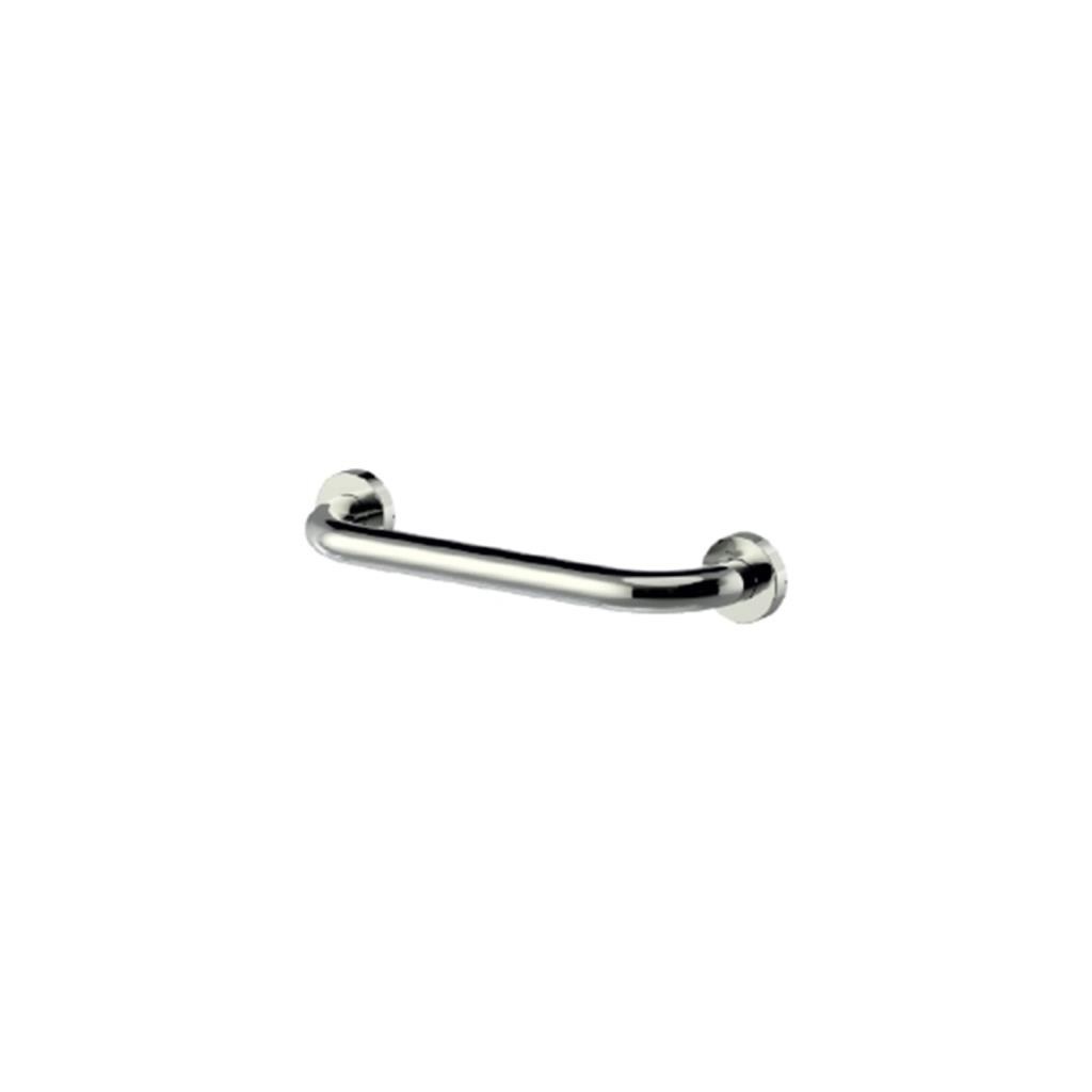Banyo AksesuarDuxxaDuxxa Deppot Tutunma Barı 40cm P.33012