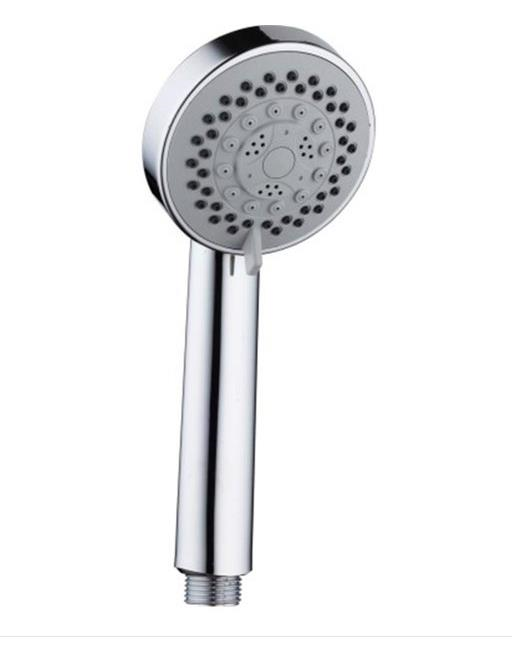 Banyo AksesuarDuxxaDuxxa Deppot Verto El Duşu D.445.B