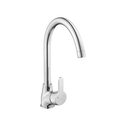 Musluk & BataryaECAEca Spil Evye Bataryası 118073