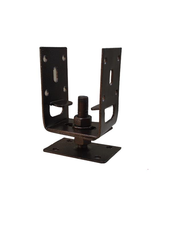 Diğer Manuel El AletleriELTOSEltos EPA103 Pergule Ayağı Boyalı