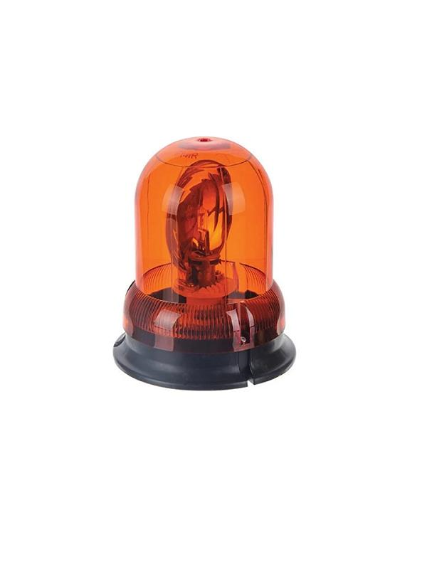 İnşaat MalzemeleriEmirEmir Emr 01 Ikaz Lambası Döner Lamba 12 Volt