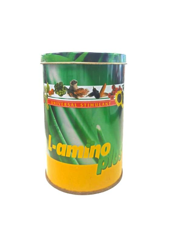 Toz GübrelerEra GrupEra Grup L-Amino Plus 400Gr