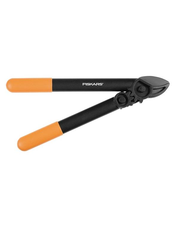 Aşı & Budama ÜrünleriFISKARSFiskars 112170 PowerGear L31 Anvil Dal Budama Makası S