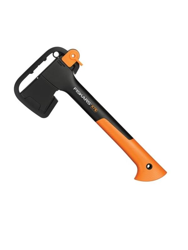 Balta & TestereFISKARSFiskars X7 Parçalama Baltası XS