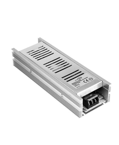 Aydınlatma ÜrünleriFORLIFEForlife 30 Amper Şerit Led Trafosu Fl-5054