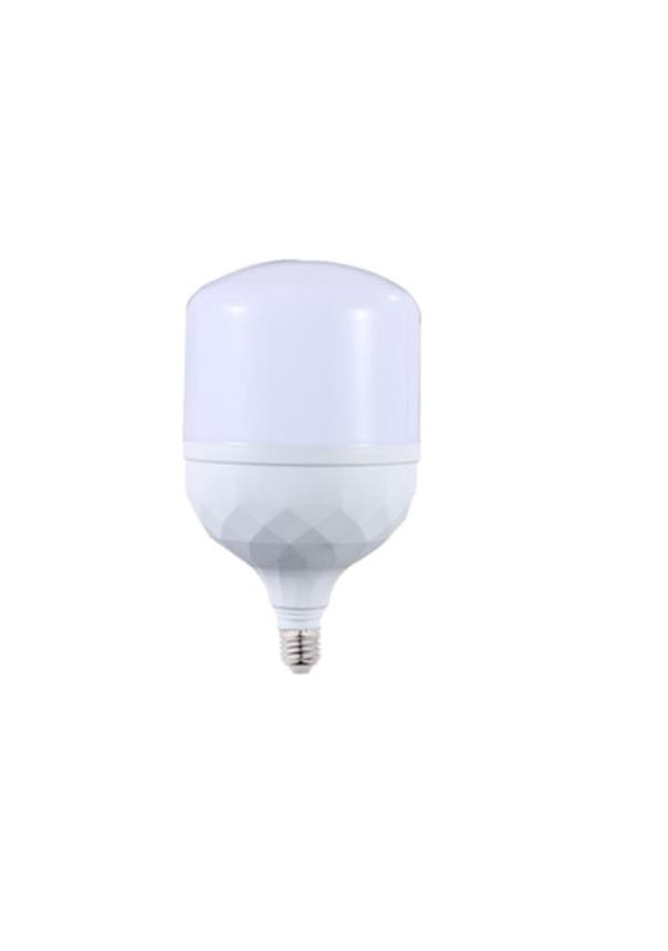 Aydınlatma ÜrünleriGecemGecem Led Ampul 50W 6500K 4200 Lümen Led T Ampul