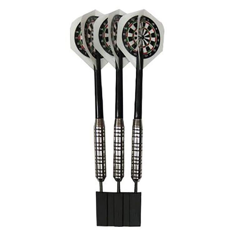 HattrickHattrick DR-70 3'lü Dart Oku 22 GR