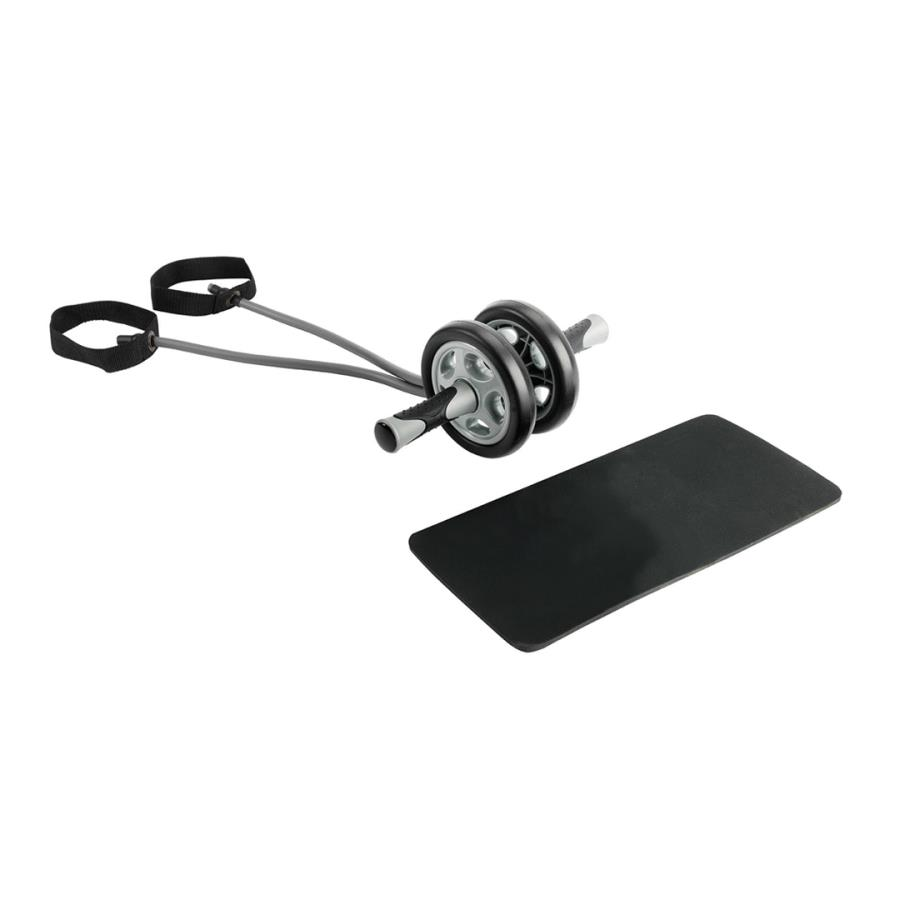 HattrickHattrick ES600 Mat Roller