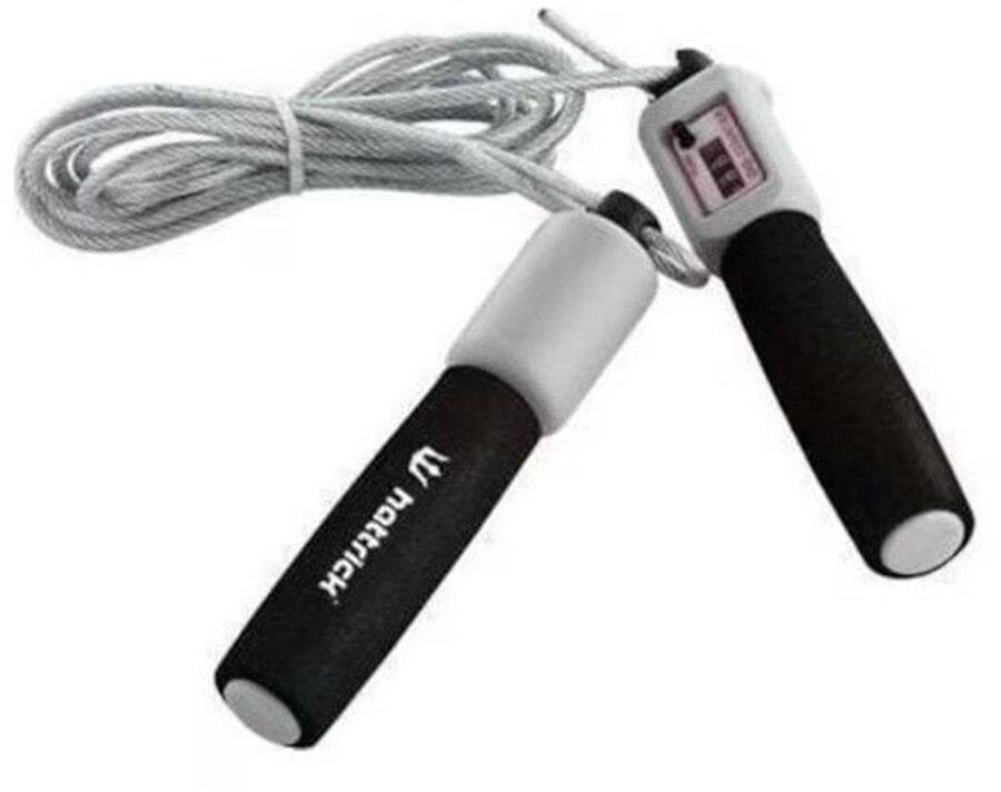 HattrickHattrick Hte-970 Numaratörlü Atlama İpi