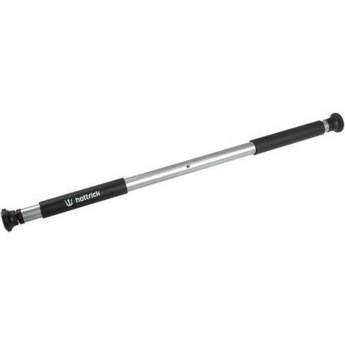 HattrickHattrick Kb60 Kapı Barı 88-125 cm